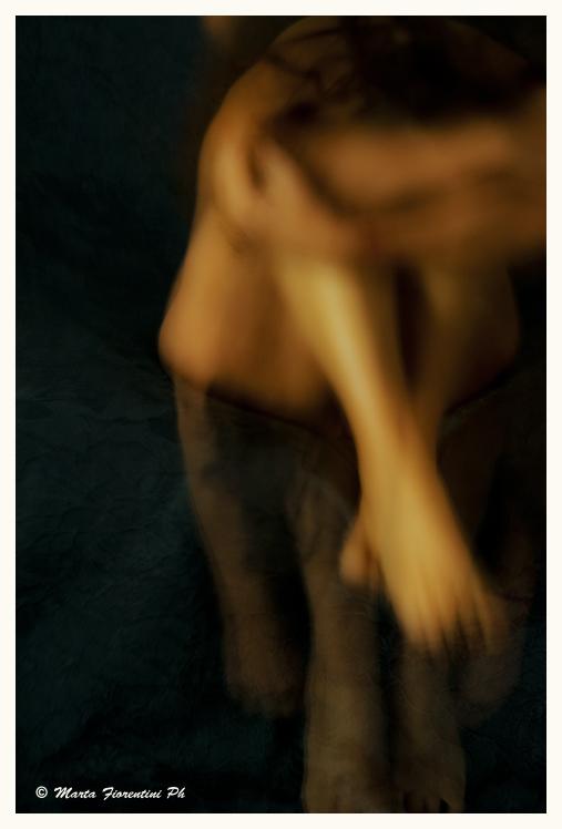 AndDeathShallHaveNoDominion#5