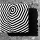 "op art 1"