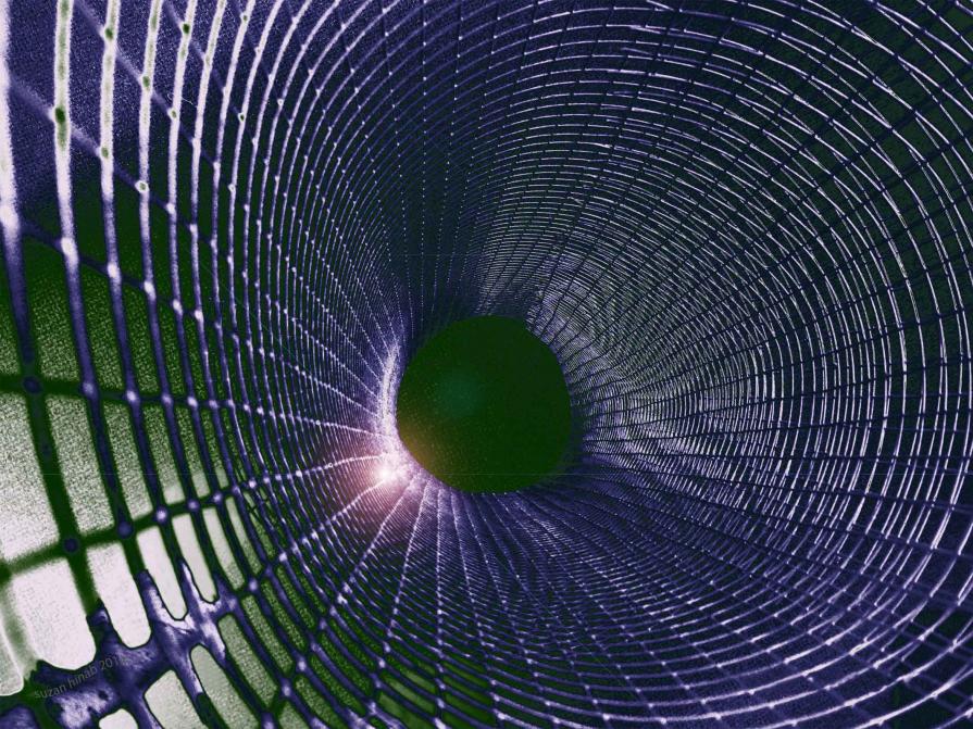 Grata e la luce della Fede