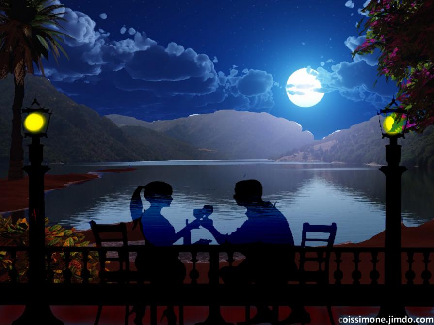 ...LE PERSONE VENGONO SEMPRE NELLA TUA VITA PER UNA RAGIONE !!!... ...LE PERSONE VENGONO SEMPRE NELLA TUA VITA PER UNA RAGIONE !!!...