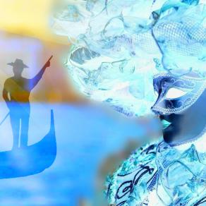 ...IL MESE SECONDO E' TUTTO UN GIROTONDO...!!! :-)))))