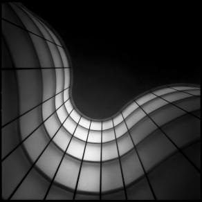 #13020107, Città delle Culture, Milano, 2013 #13020107, Città delle Culture, Milano, 2013