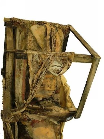 L'Uomo Del Telo L'Uomo Del Telo