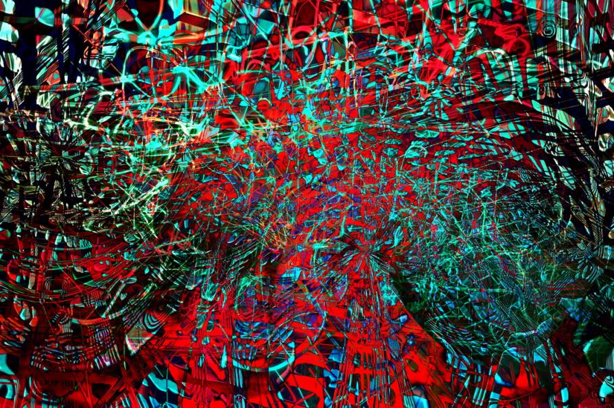 Amore senza compromessi 