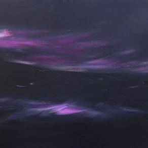 Estrecho de Todos los Santos