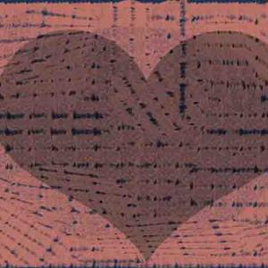 Alschaan Serie Leila Fool Alschaan Serie Leila Fool