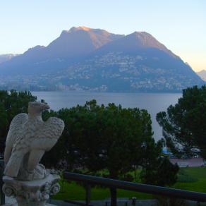  ...I VIAGGI DI TANYA (74)... 