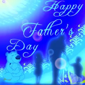 PRENDIMI ANCORA PER MANO NON IMPORTA SE NON POTRAI PIÙ GUIDARMI COME QUANDO ERO BIMBA SARAI SEMPRE COLUI CHE MI SAPRÀ INDICARE LA STRADA  PER TE PAPA'