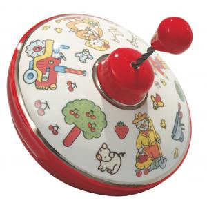 SPINS & DUCKS SPINS & DUCKS