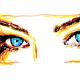 Eyes2