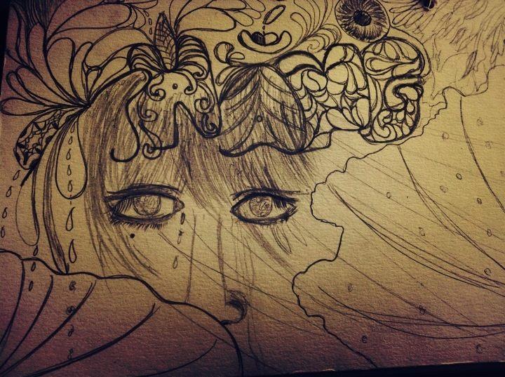 I were in December, 2014