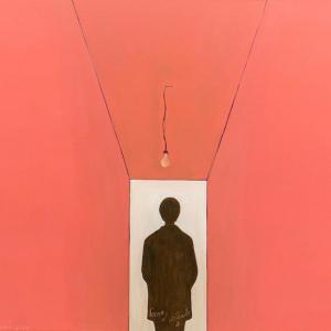 Forma al contenuto 2