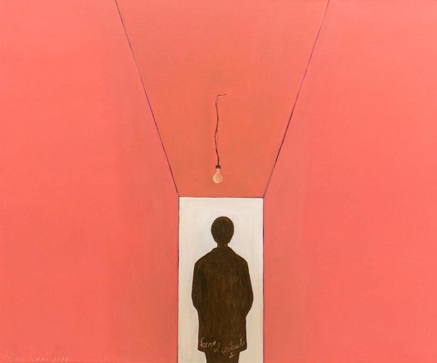 Forma al contenuto 2