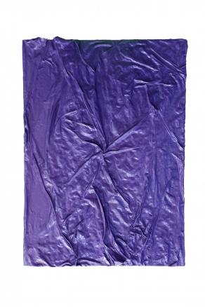 estroflessione viola