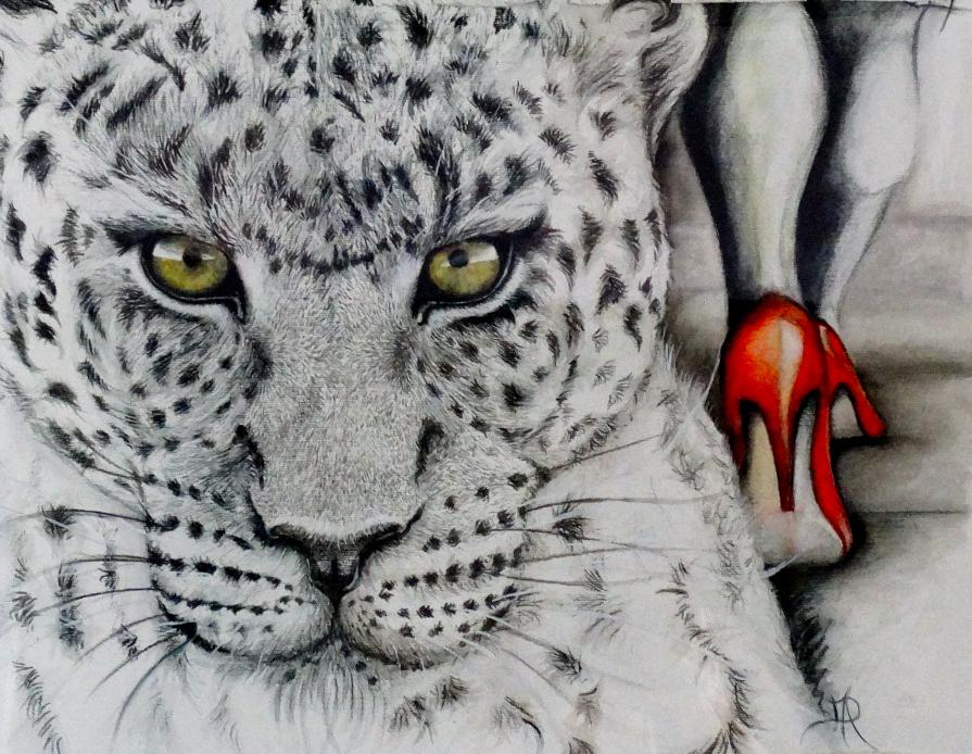 Asi se baila el Tango