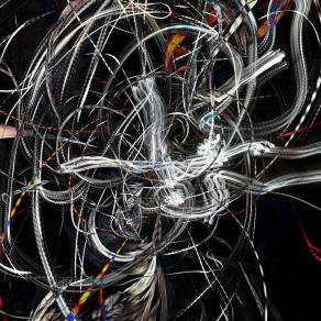 Il mio cuore batte per te  (My heart beats for you) 