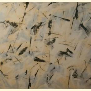 Alla ricerca di pace