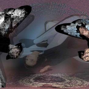 Panorama of Cultures (Jeans)