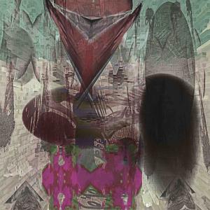 Life Break 3 Life Break 3