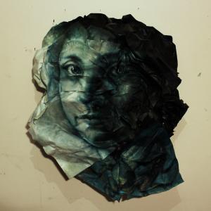 Emilia Maria Chiara Petri - Dell'idea inespressa e del tutto scartabile