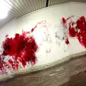 Conversation of everydayness