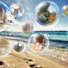 . . . Per Quanto Tempo E' Per Sempre ??? . . . 