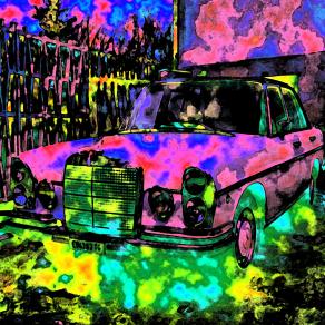 . . Italian Connection . . . 