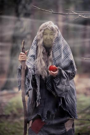 amami amore mio, che il tempo corre in fretta !!!