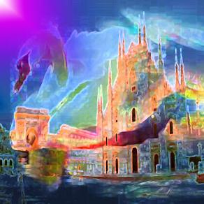 . . . l'importante è viverlo !!! . . . 