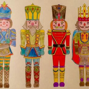 . . . VI VOGLIO RACCONTARE UNA FAVOLA !!!! <3 . . . 