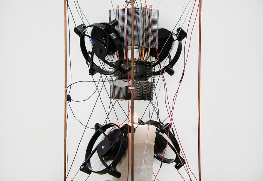 On the plausible successes and the acceptable failures of an equilibrium machine - detail