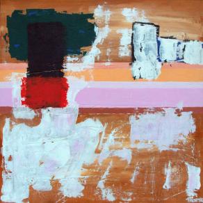 L'alba di un nuovo giorno