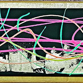 Le luci della città 