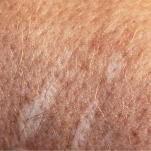 Memoria en construccion-8 M Cordoba 10X15CM Fotografia Digital 2015 Memoria en construccion-8 M Cordoba 10X15CM Fotografia Digital 2015