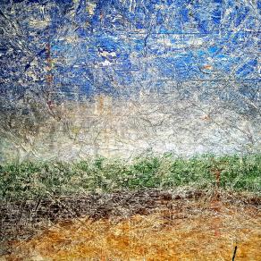 The flag of my country (n.236)