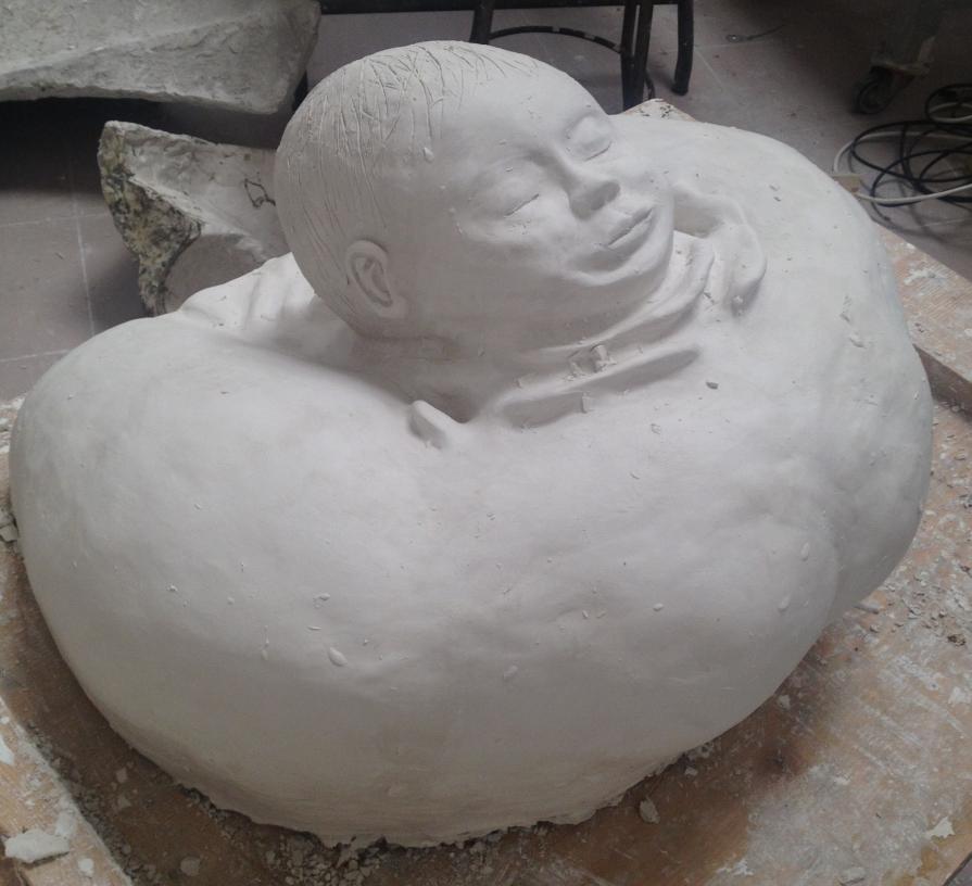 Born into light/Uguaglianza assoluta 