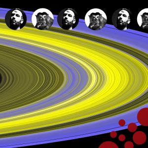 Kwan Doubt. 'If the Sun and moon should ever doubt, They'd immediately go out'. Kwan Doubt. 'If the Sun and moon should ever doubt, They'd immediately go out'.