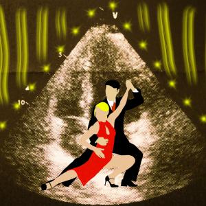 Il tempo della musica