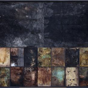 MDM 54E _ memoria del mondo