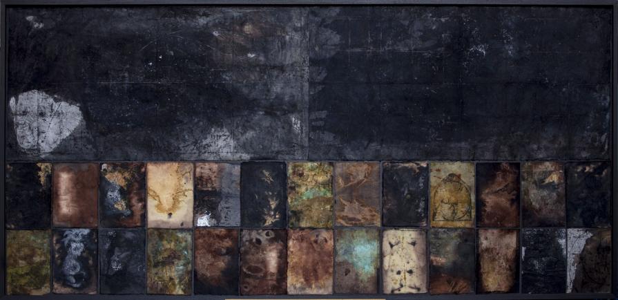 MDM 54E _ memoria del mondo