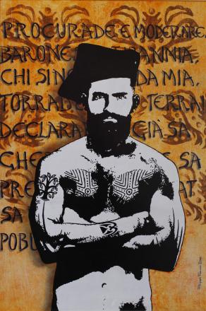 Procurade e moderare 1