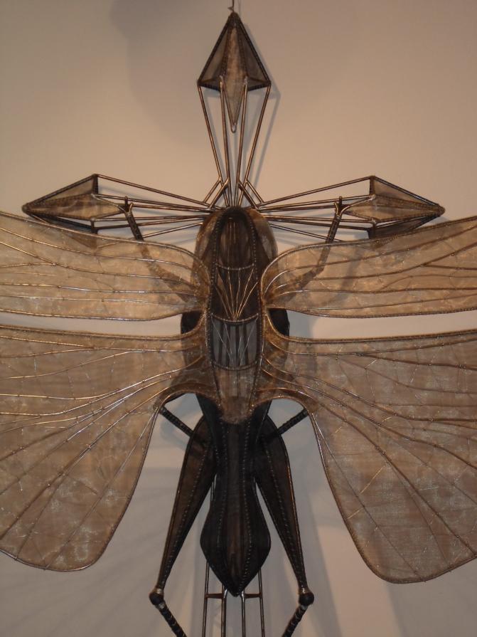 Ultracorpo - dettaglio