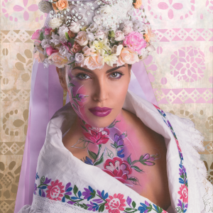 PARTY IN THE 21ST CENTURY - HRIŇOVÁ 1/3 PARTY IN THE 21ST CENTURY - HRIŇOVÁ 1/3