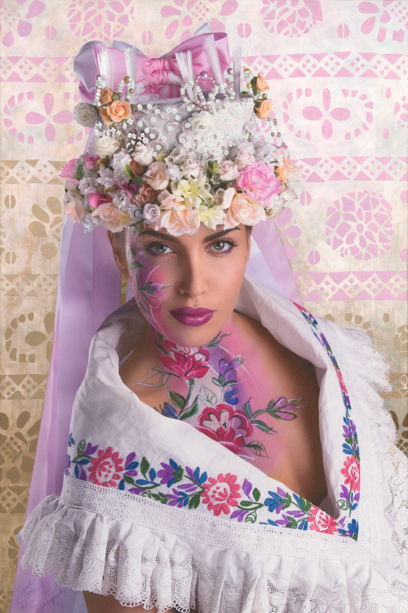 PARTY IN THE 21ST CENTURY - HRIŇOVÁ 1/3