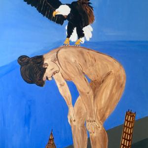 Empowerment Feminine