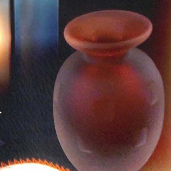 online no-one hears you scream No8