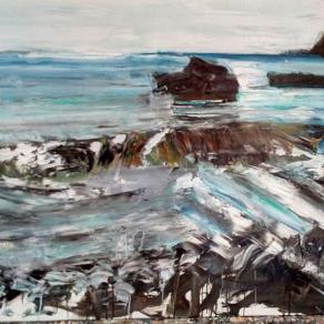 Cartaromana- Ischia1