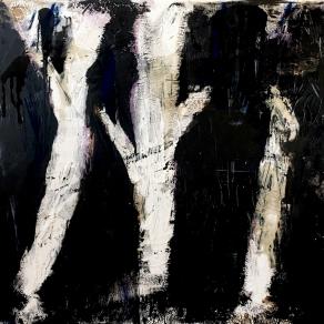 LYMPHATIC SISTEM5 (2017) 200x150