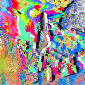 ...Una canzone? Tre accordi di chitarra uniti al potere della parola...!!!