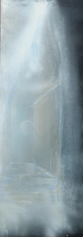 "dissolvenza lunare"